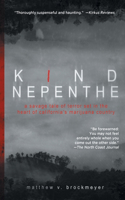 Kind Nepenthe