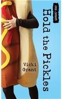 Hold the Pickles