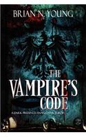 The Vampire's Code