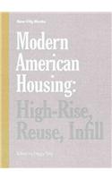 Modern American Housing