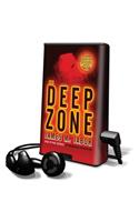 Deep Zone