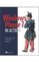 Windows Phone 7 in Action
