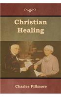 Christian Healing