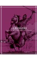 The Crusades
