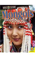 Mongols