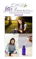 Star Essence Journal