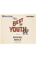 Best of Youth