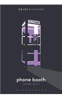 Phone Booth