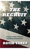 Recruit