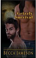 Grizzly Survival
