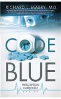 Code Blue