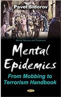 Mental Epidemics