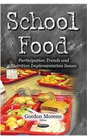 School Food