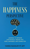 Happiness Perspective