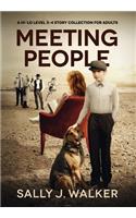 Meeting People