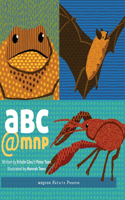 Abc@mnp