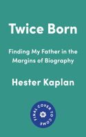 Twice Born