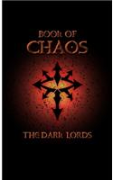 Book of Chaos