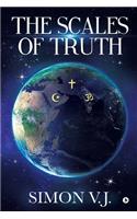 The Scales Of Truth