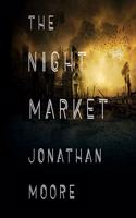 Night Market