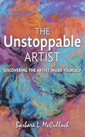 Unstoppable Artist