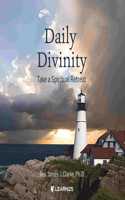 Discovering the Divine