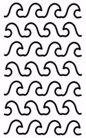 Wave Notebook