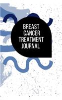 Breast Cancer Treatment Journal