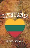 Lithuania