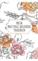 Mein Multiple Sklerose Tagebuch