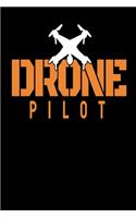Drone Pilot