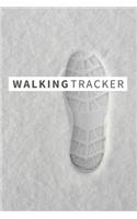 Walking Tracker