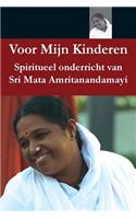 Voor mijn kinderen