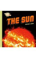 The Sun