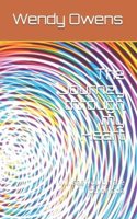 Journey through my Heart