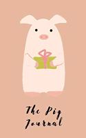 The Pig Journal