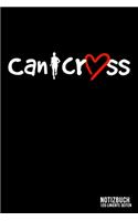 Canicross