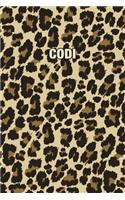 Codi