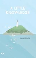 Little Knowledge