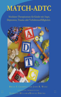 Match-Adtc