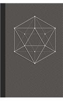 RPG Notebook