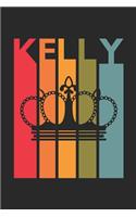 Kelly