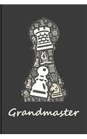 Grandmaster