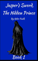 Hidden Prince