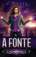 A Fonte
