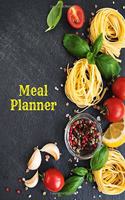 Weekly Meal Planner