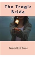 The Tragic Bride