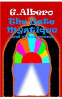 The Gate Mystique: And Other Poems