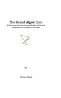 The Grand Algorithm