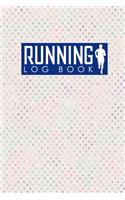 Running Log Book